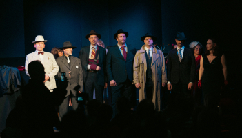 0c616a59-film-noir-052.jpeg