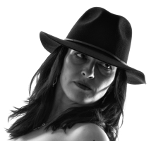 Objevování tajemna