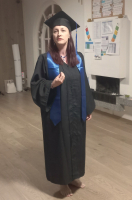 Promoční improvizovaná