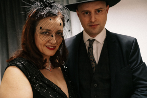8b10d997-film-noir-040.jpeg