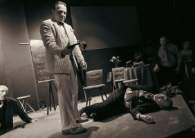 b1232388-film-noir-092.jpeg