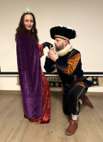 b96c2698-pohadkova-05.jpeg