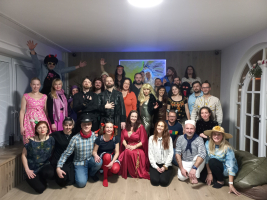 dc8297ee-improbesidka-04.jpeg