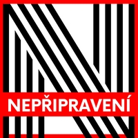 https://nepripraveni.cz/