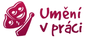 https://umenivpraci.cz/