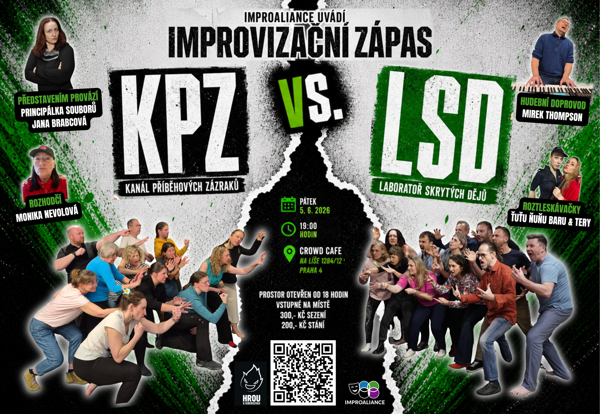 f710b240-zapas-kpz-vs-lsd.jpeg