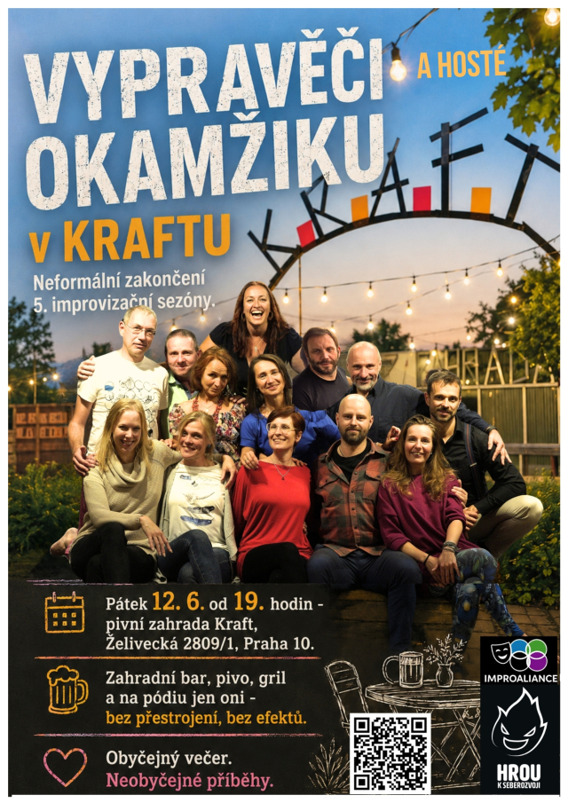 08aceda7-kraft-na-vysku.jpeg