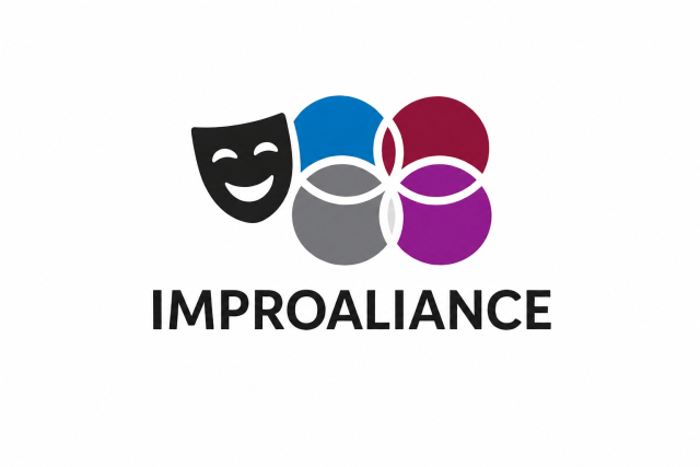 323b72f0-improaliance-2.jpeg