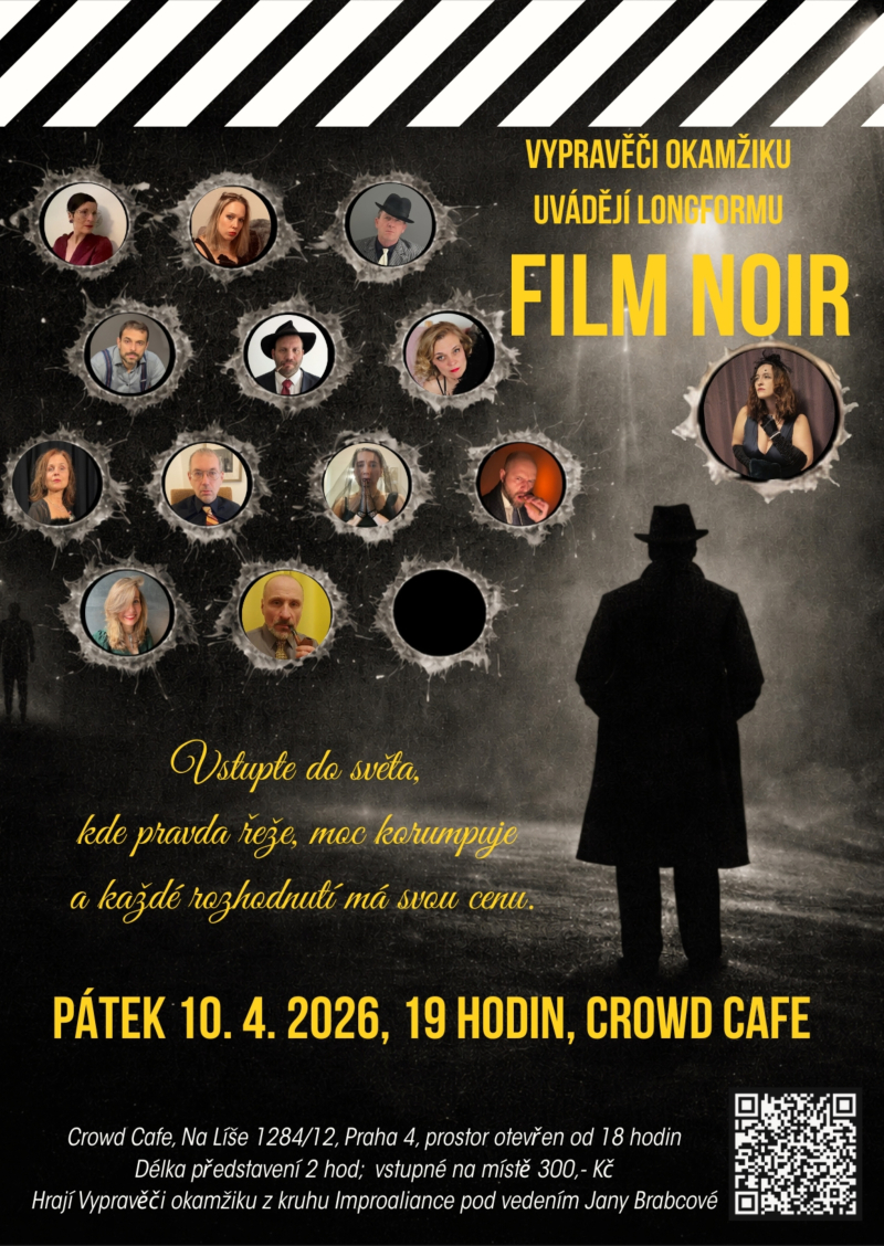 1a058b1a-film-noir-plakat.jpeg