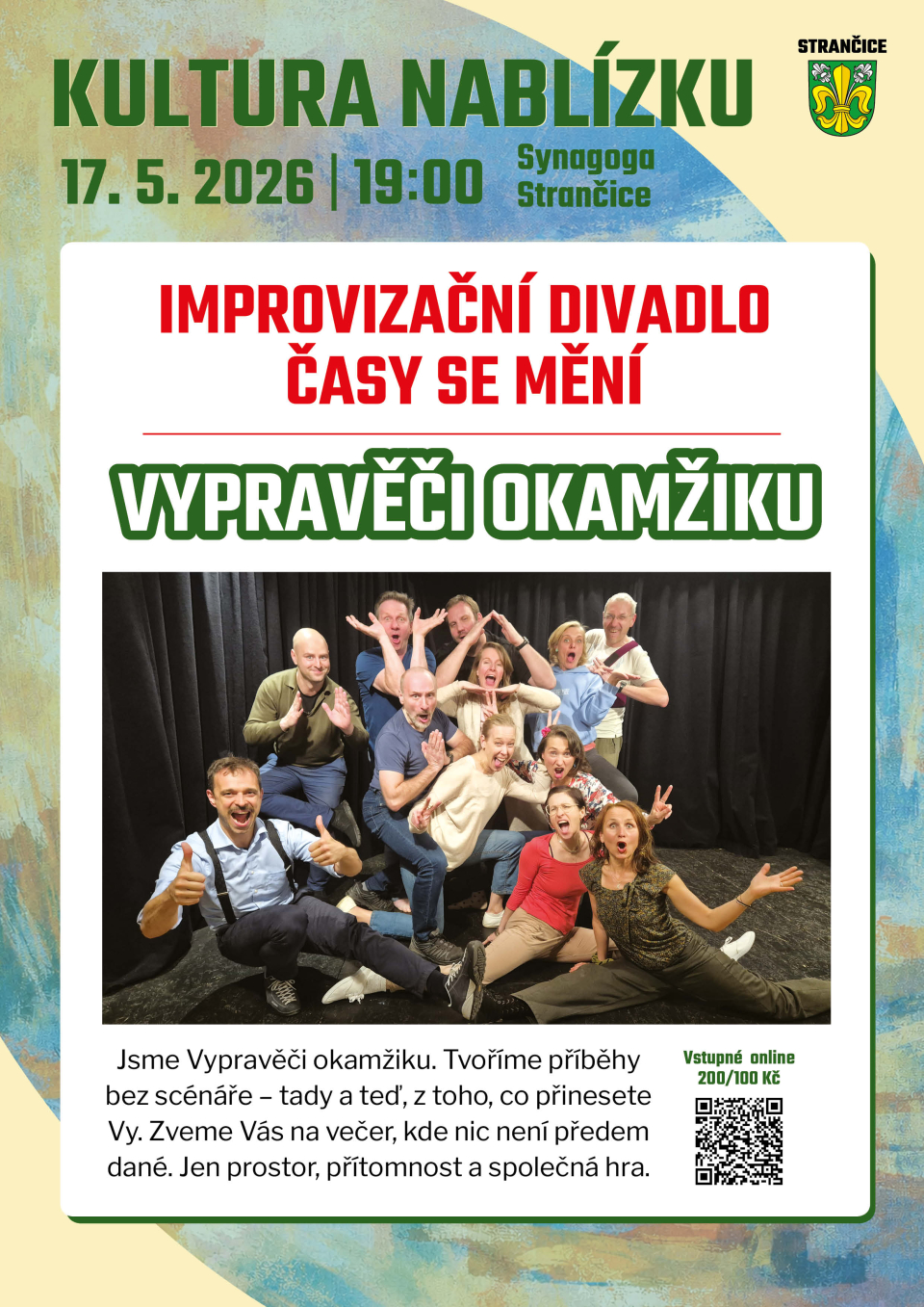 0f20026c-vypraveci-okamziku-strancicka-synagoga-2.jpeg