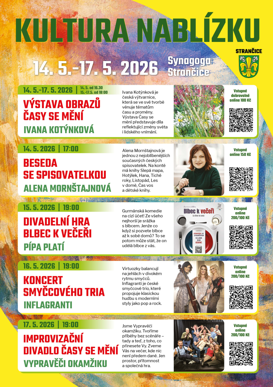 297378b2-kutlura-nablizku.jpeg
